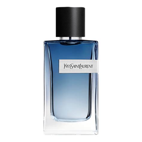 ysl toilette|YSL eau de toilette.